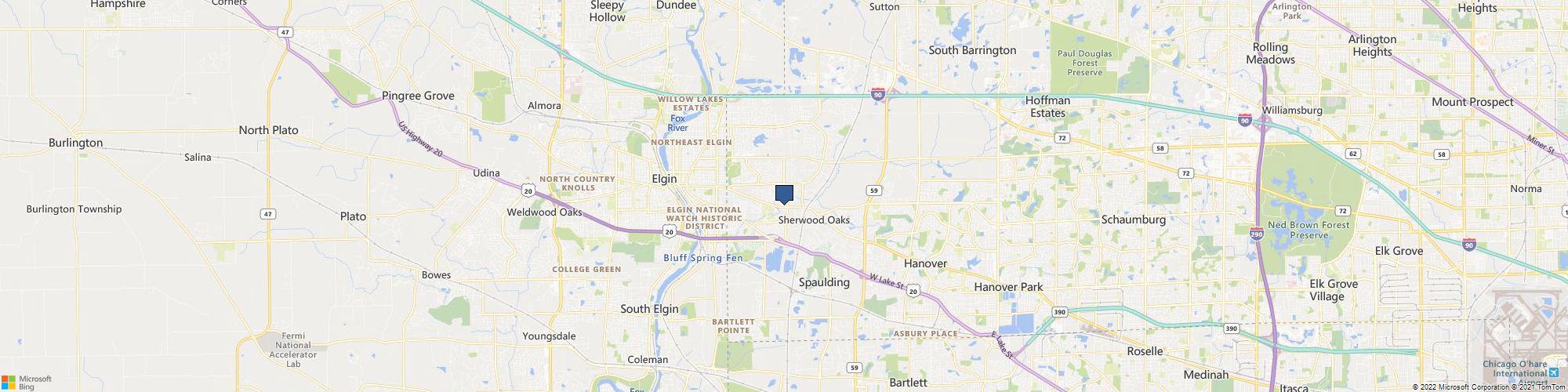 Insurance Navy Brokers cover photo