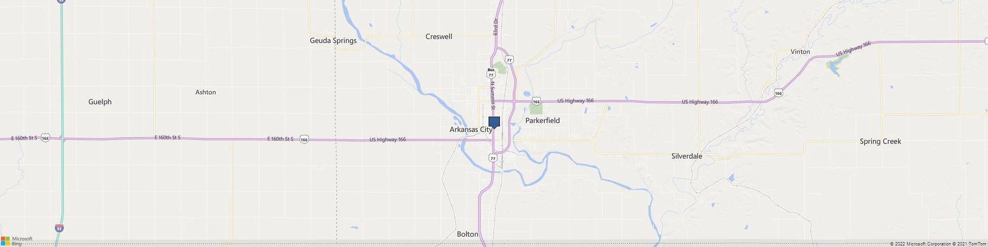 Speedy Locksmith cover photo