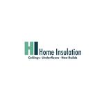 Home Insulation