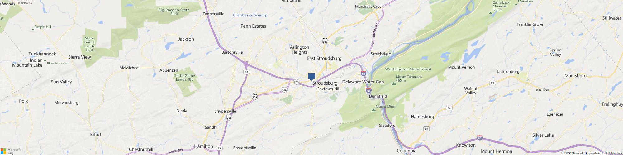 Salon Ultimum cover photo