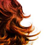 Salon Ultimum - photo 3