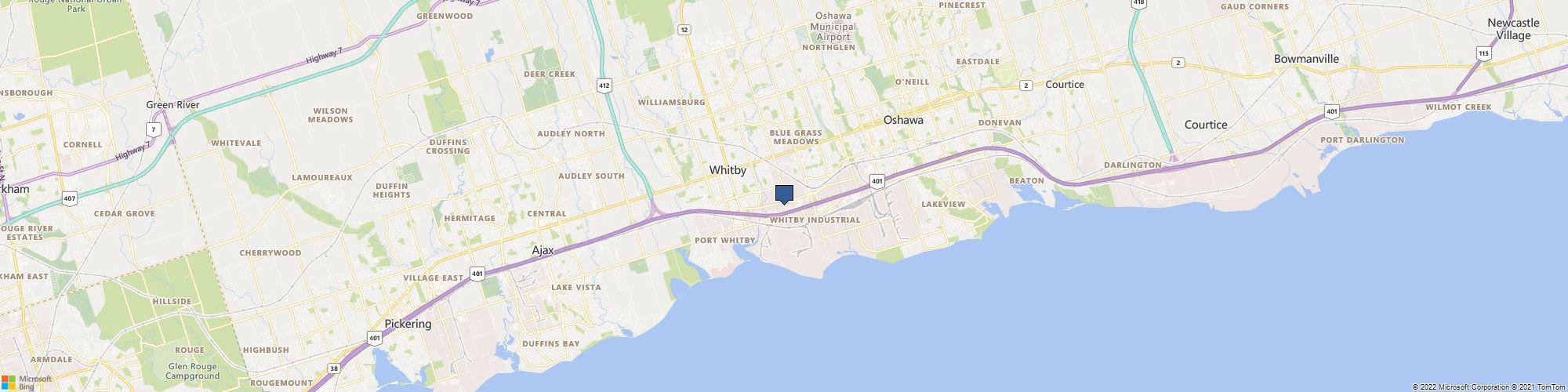 Michelle Linka Law Professional Corporation cover photo