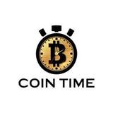 Coin Time - Financial Services in Sacramento