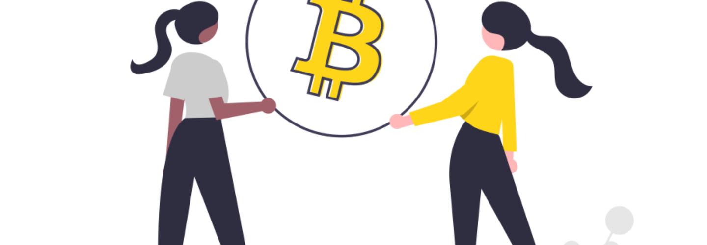 Coin Time cover photo