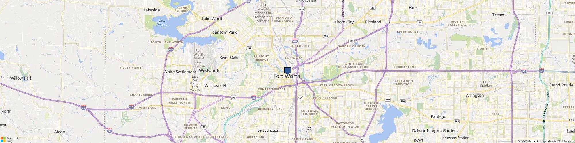 Happy Lady Cleaning Service cover photo