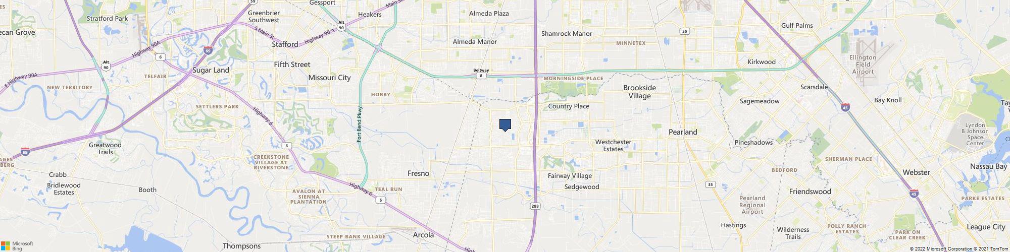  E & M commercial Residential Painting LLC cover photo