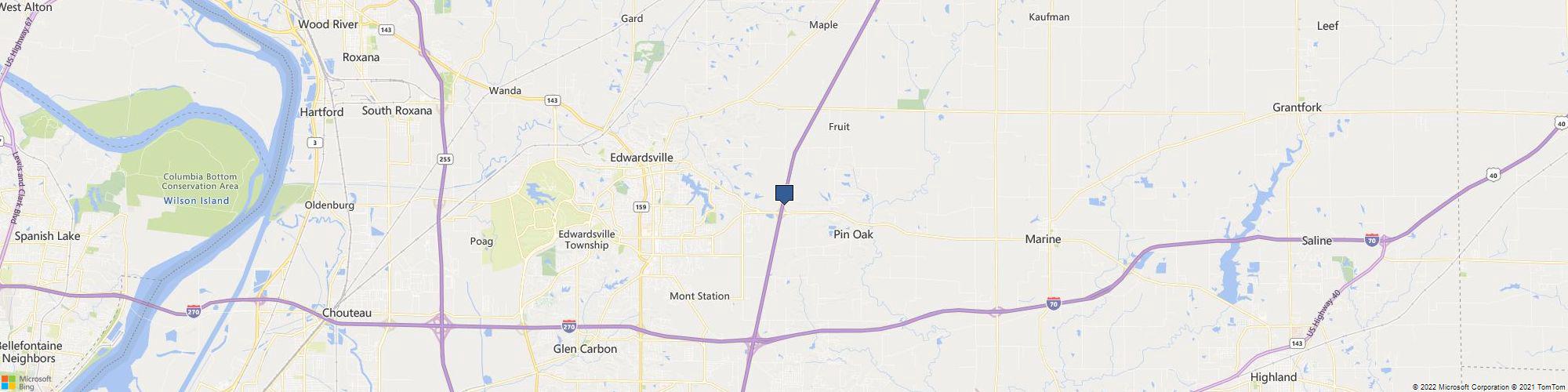 Peters Heating & Air Conditioning cover photo