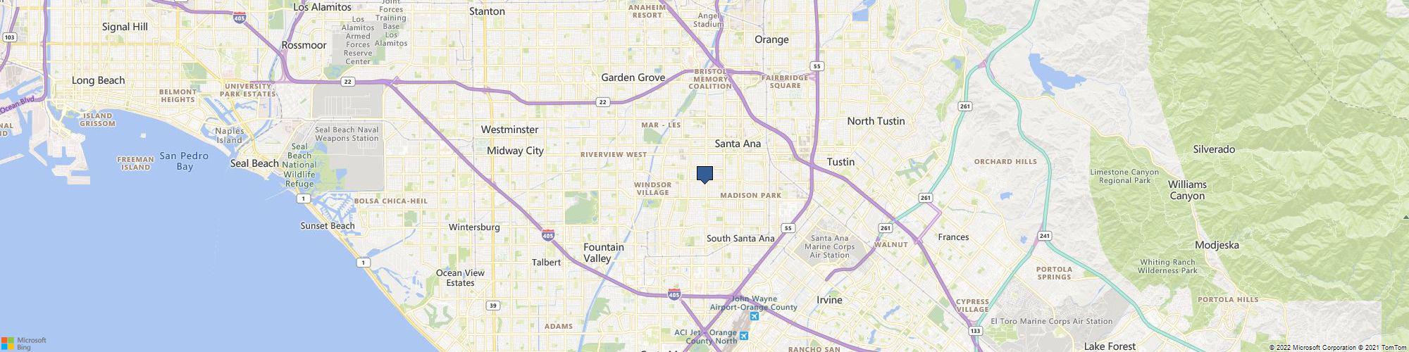 Insurance Navy Brokers cover photo