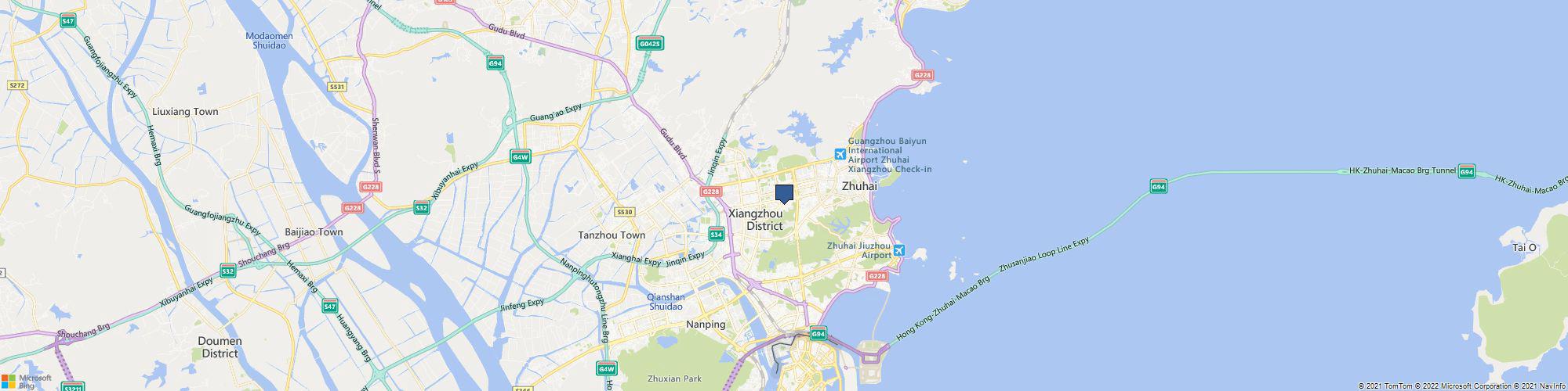 Smart Dental CAD Studio cover photo