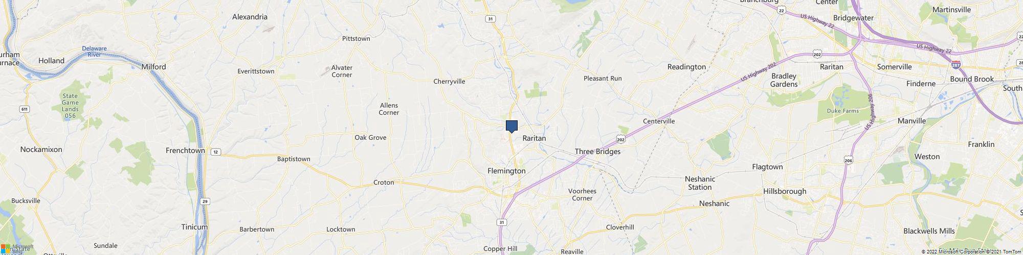 Shanahan & Voigt, LLC cover photo