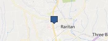 Shanahan & Voigt, LLC location map