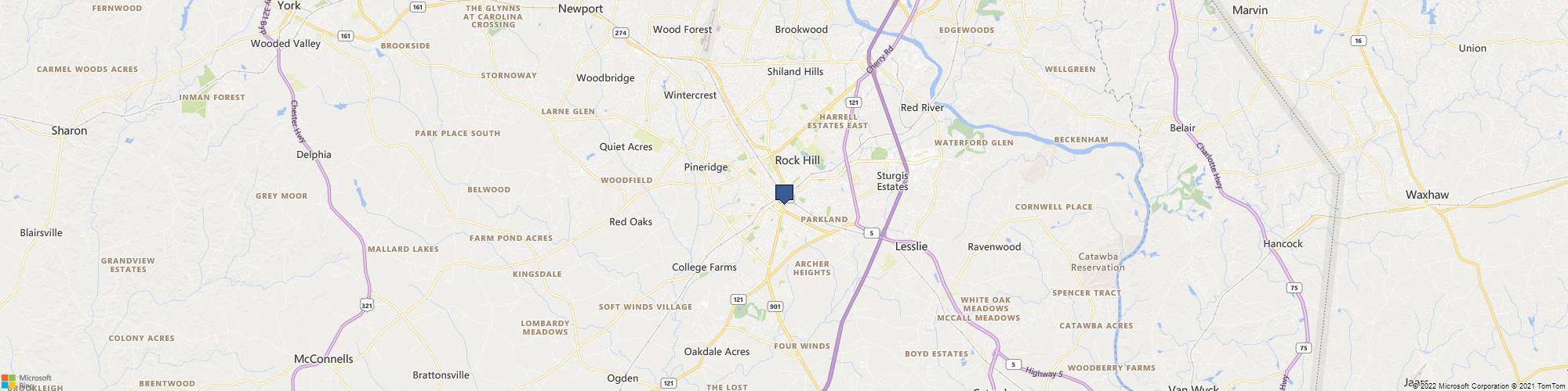 JD Services cover photo