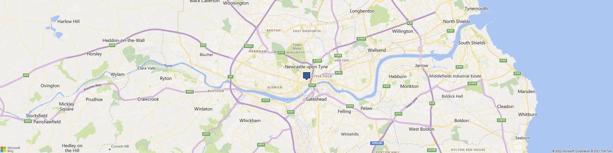 FC Apparel cover photo