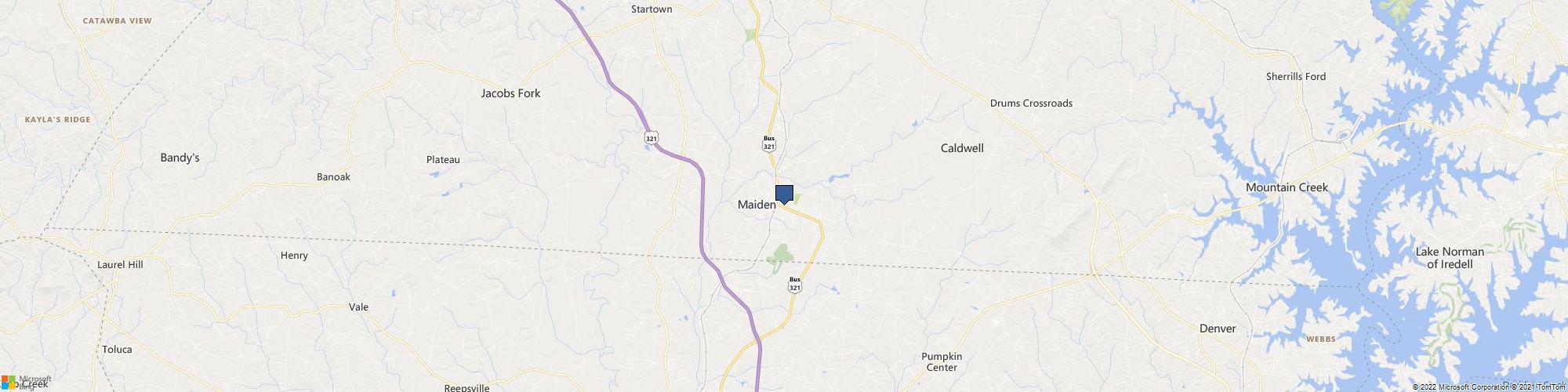 Salazar Landscaping Service cover photo