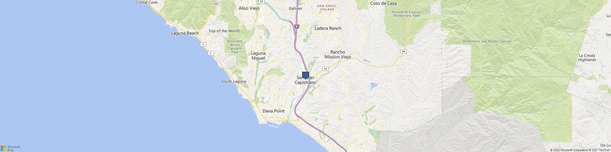 Alexis Tree Service and Landscape cover photo