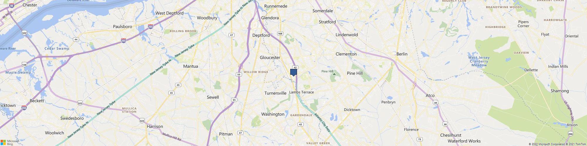 Cell Guard - Phone Repairs & Accessories Blackwood NJ  cover photo