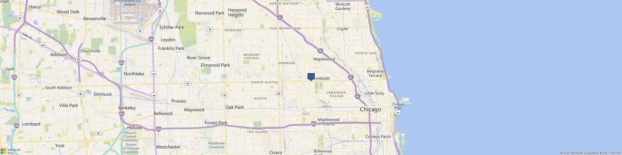 Insurance Navy Brokers cover photo