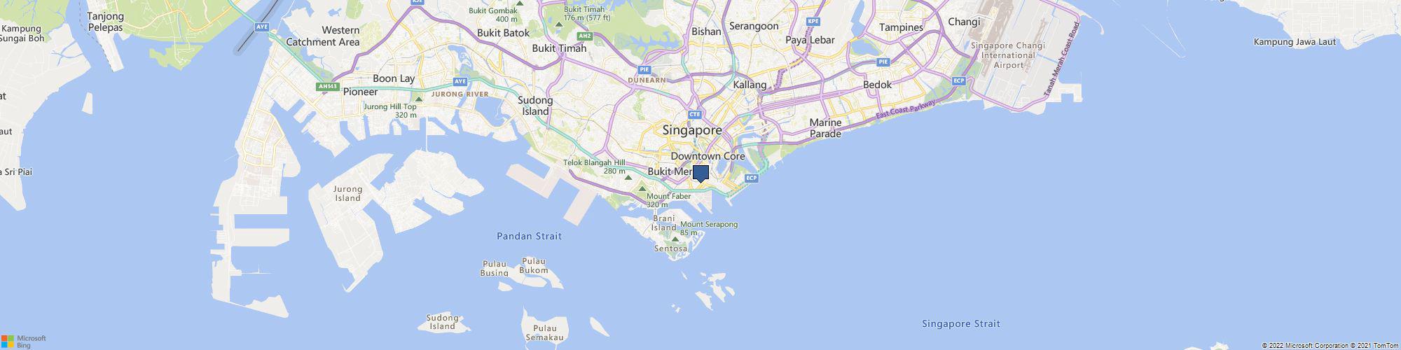 Finerty Academy cover photo