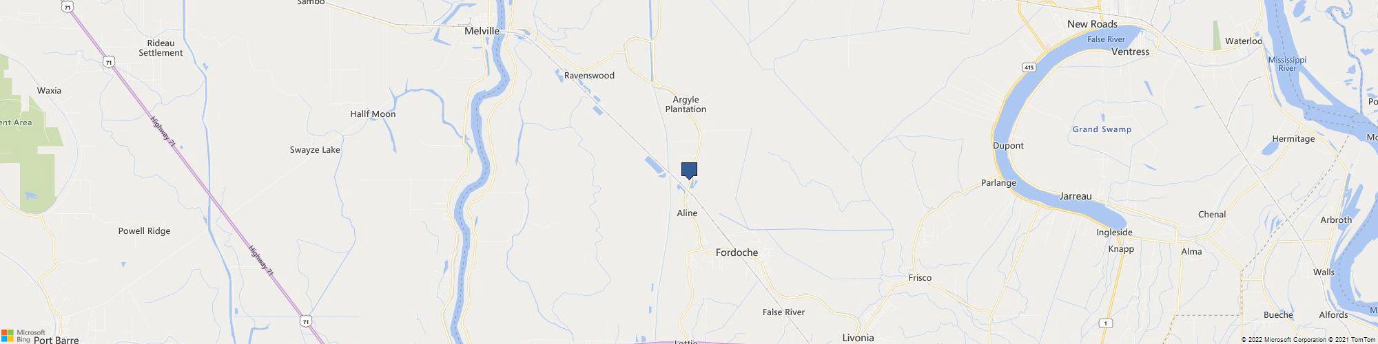 Articles Hub cover photo