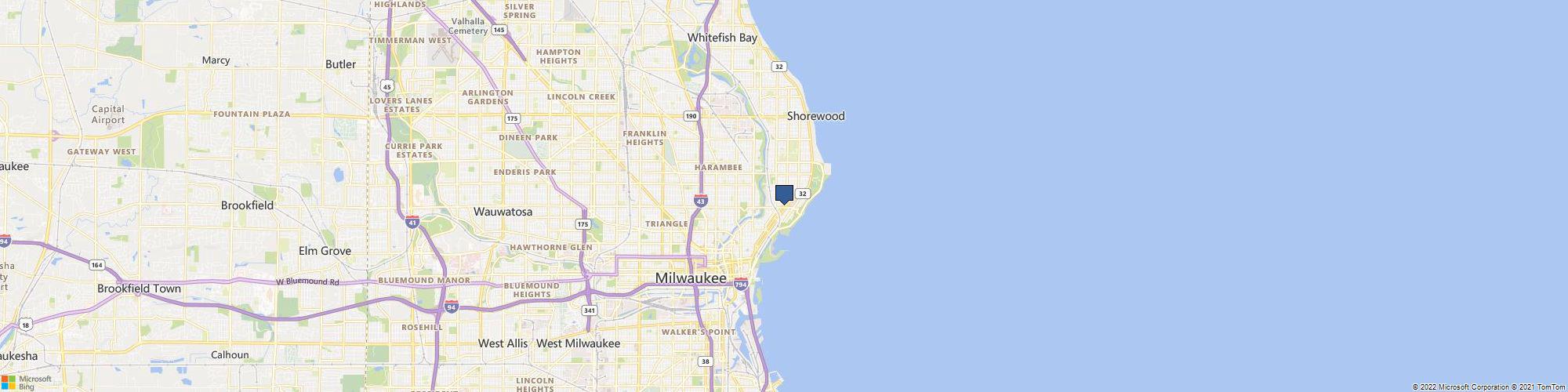 Chiropractic Company of Milwaukee East cover photo