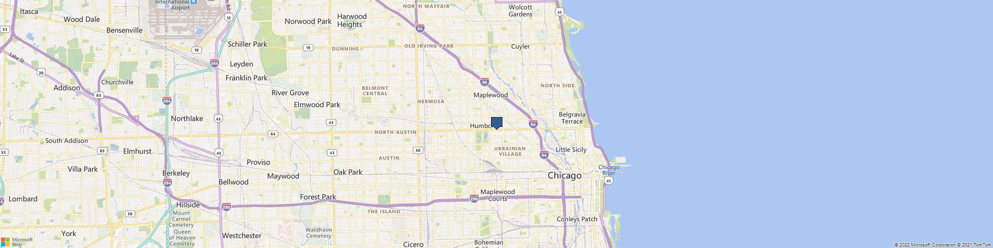 Insurance Navy Brokers cover photo