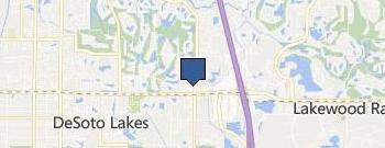 Dumpstermaxx location map