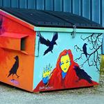 Dumpstermaxx - photo 1