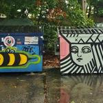 Dumpstermaxx - photo 2