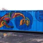 Dumpstermaxx - photo 3