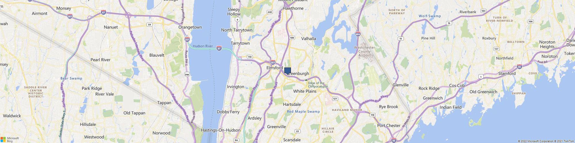 Boyer 2 Accountants Inc. cover photo