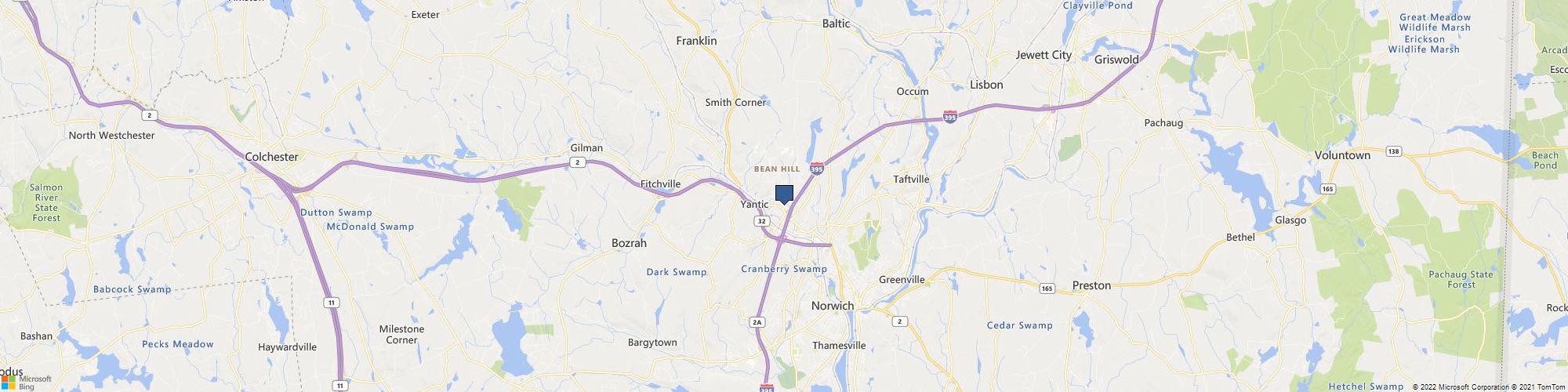 R H Snow Memorial Works cover photo