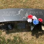 R H Snow Memorial Works - photo 1