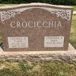 R H Snow Memorial Works - photo 2