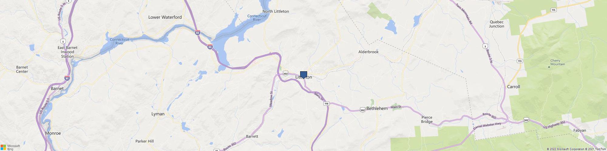 Ezi Web Solution cover photo