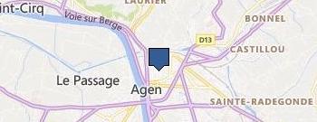 slope 2 location map