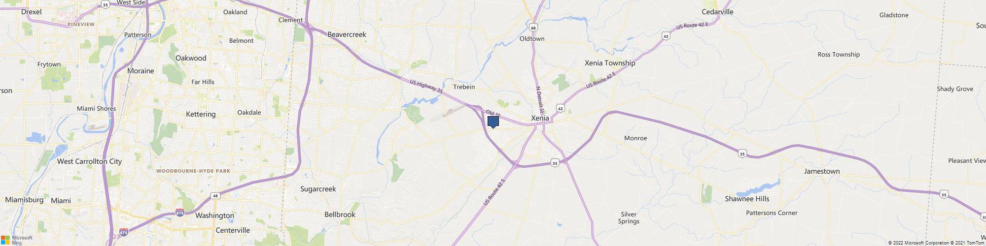 Chuck's Service Plumbing cover photo