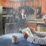 Chuck's Service Plumbing - photo 1