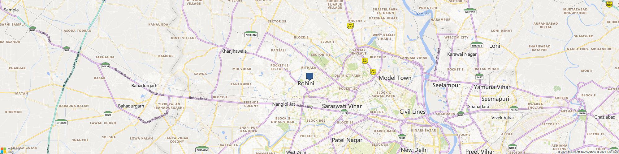 opppabet cover photo