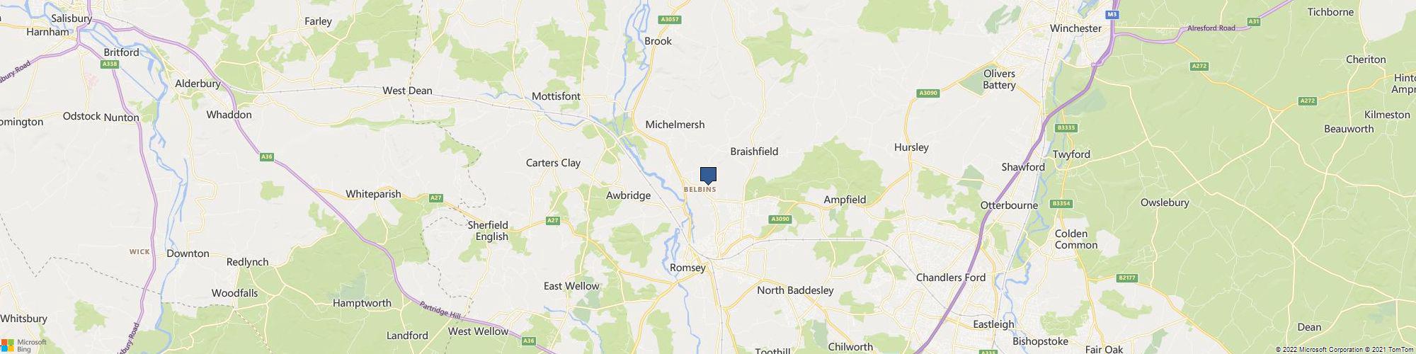 Entire Group Home Ltd cover photo