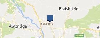 Entire Group Home Ltd location map