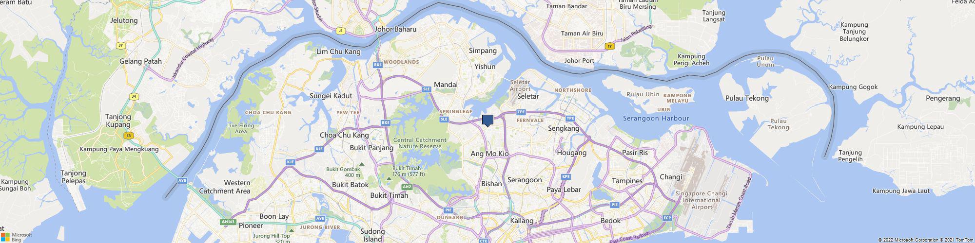 APAC Relocation cover photo