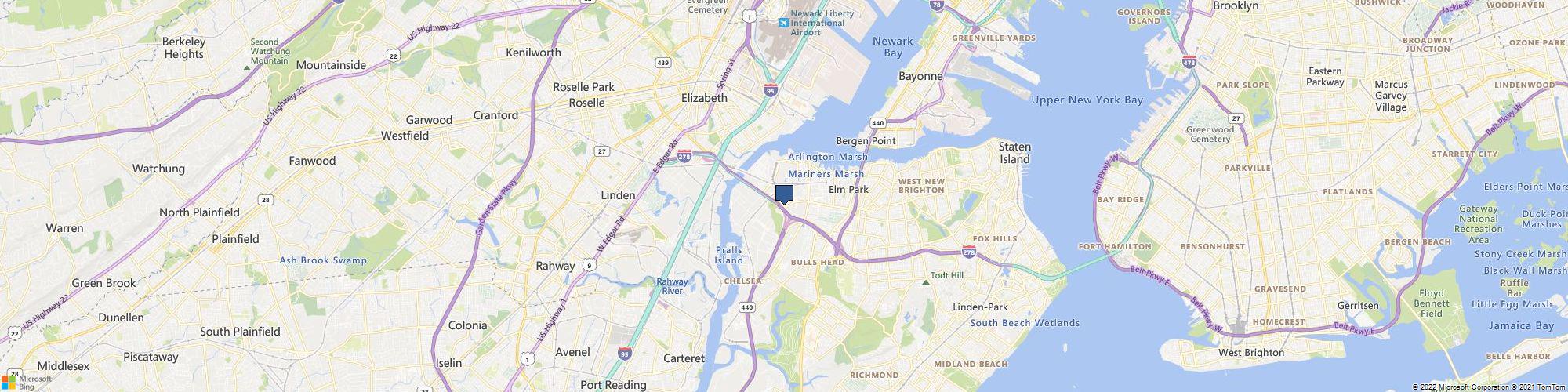 epson.com/Support cover photo