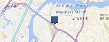 epson.com/Support location map