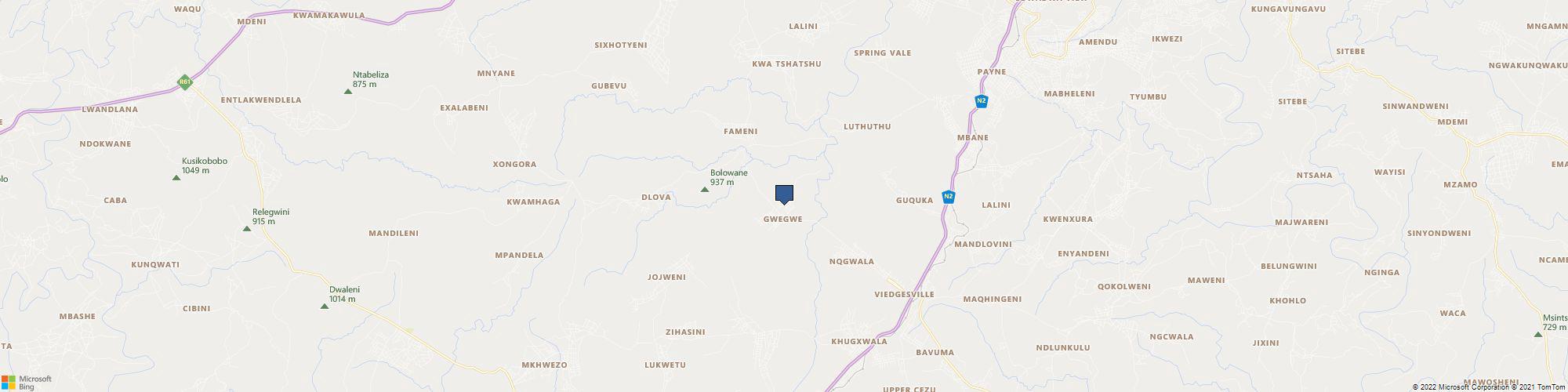 Wujiang First Textile Co. Ltd. cover photo