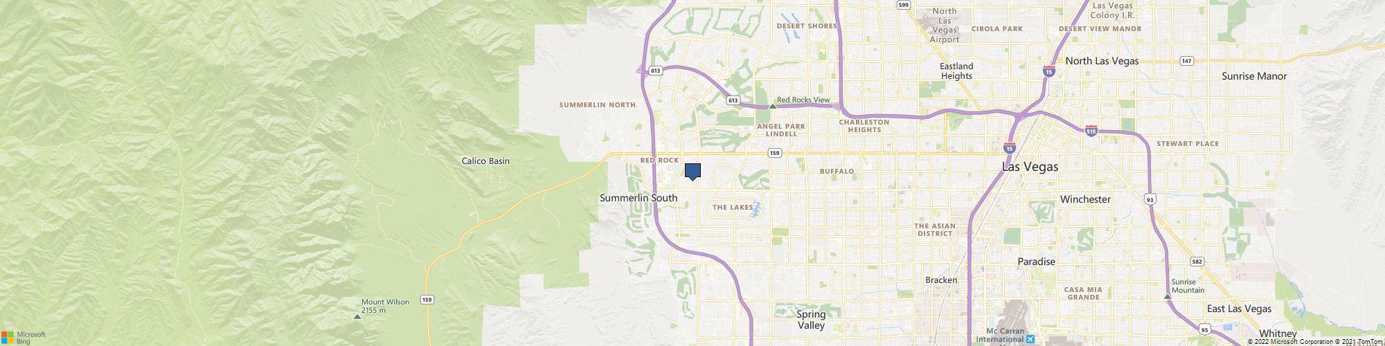 ProZone Air Conditioning and Heating Repair Las Vegas cover photo