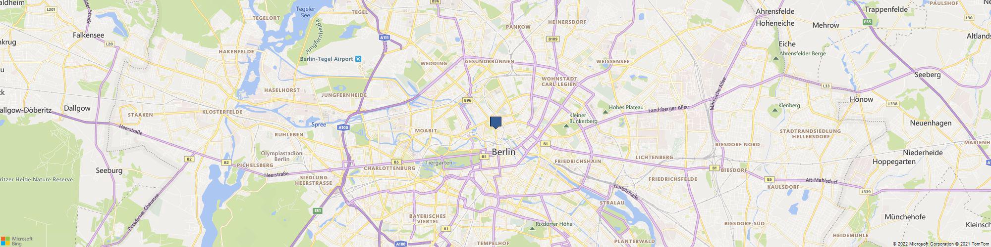 The TEFL Institute cover photo