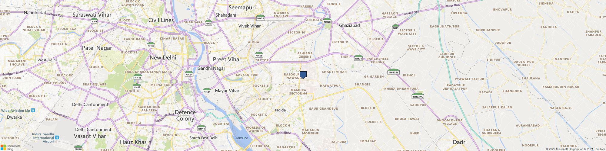 Brandconn Digital Pvt Ltd cover photo