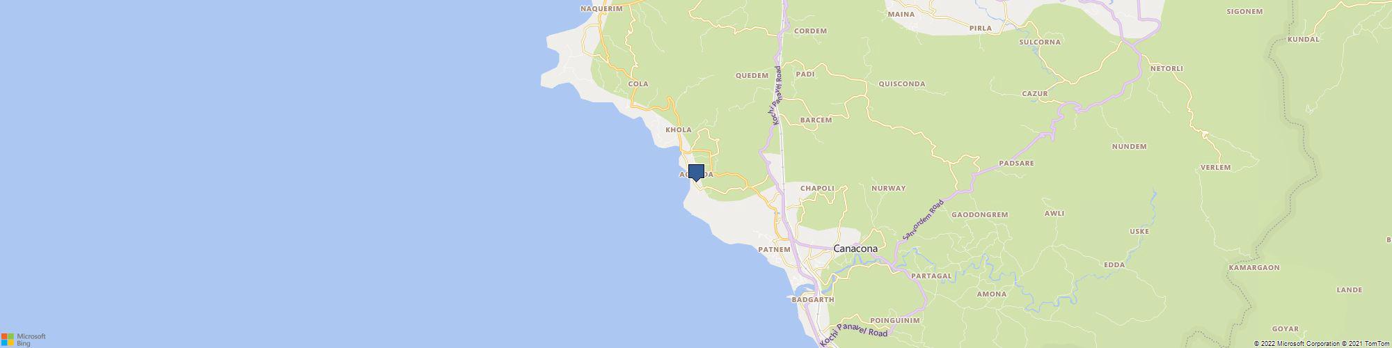 goayogashala cover photo