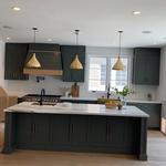 Bella Closets & Cabinets - photo 1