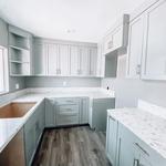 Bella Closets & Cabinets - photo 2